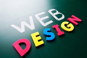 Webdesign Sylt