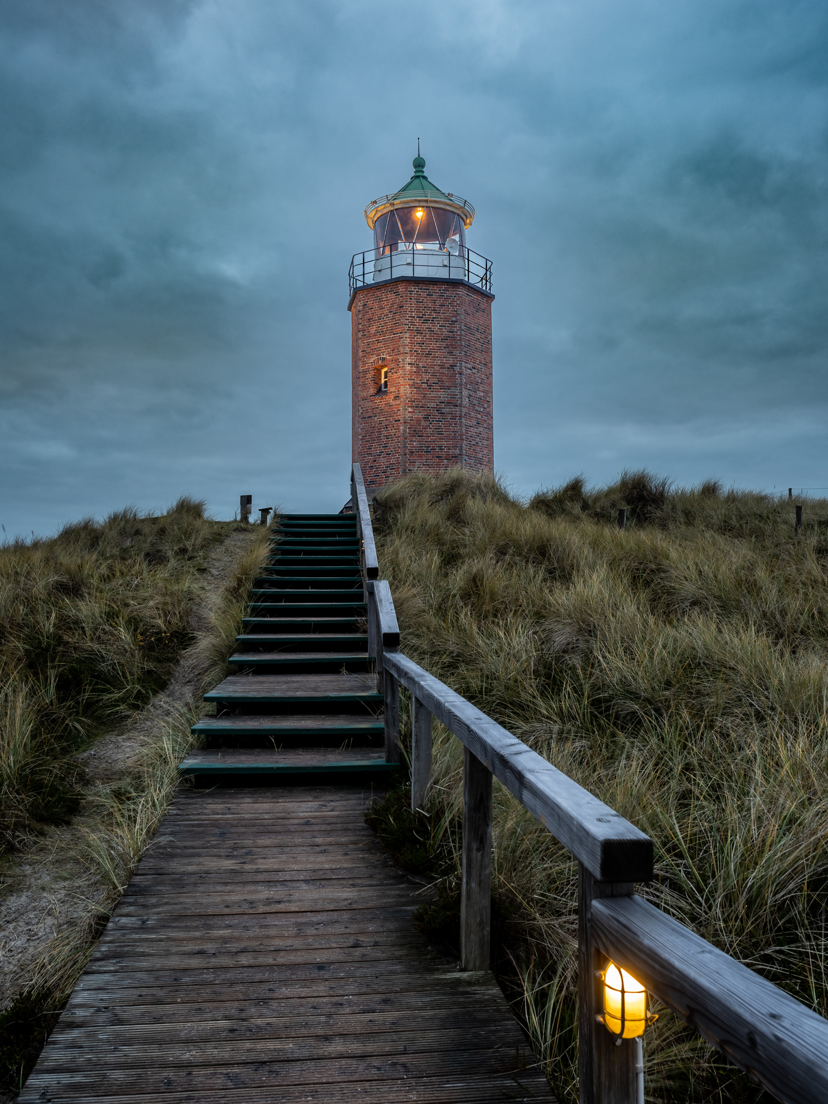 Kampen-4.jpg