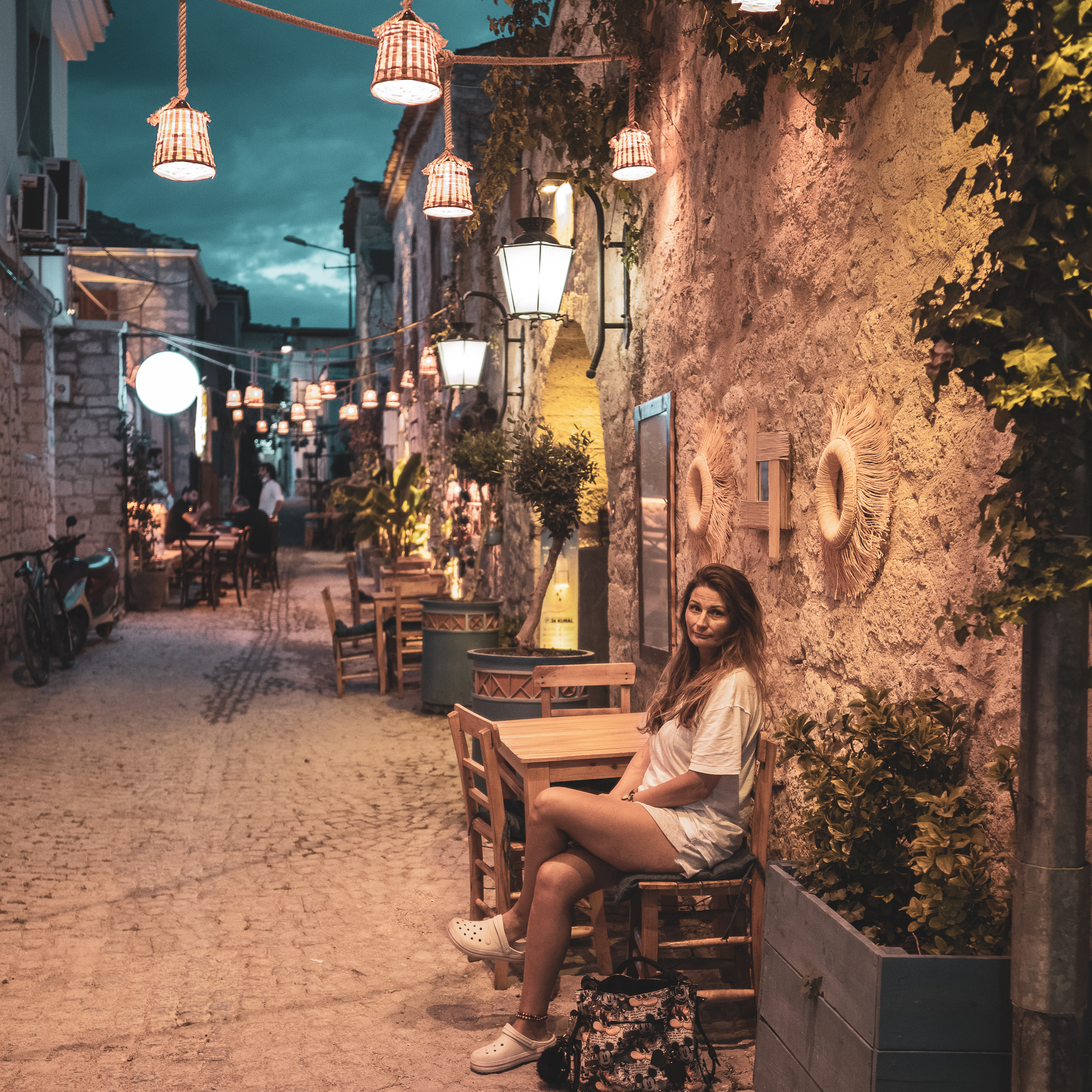 Alacati.jpg