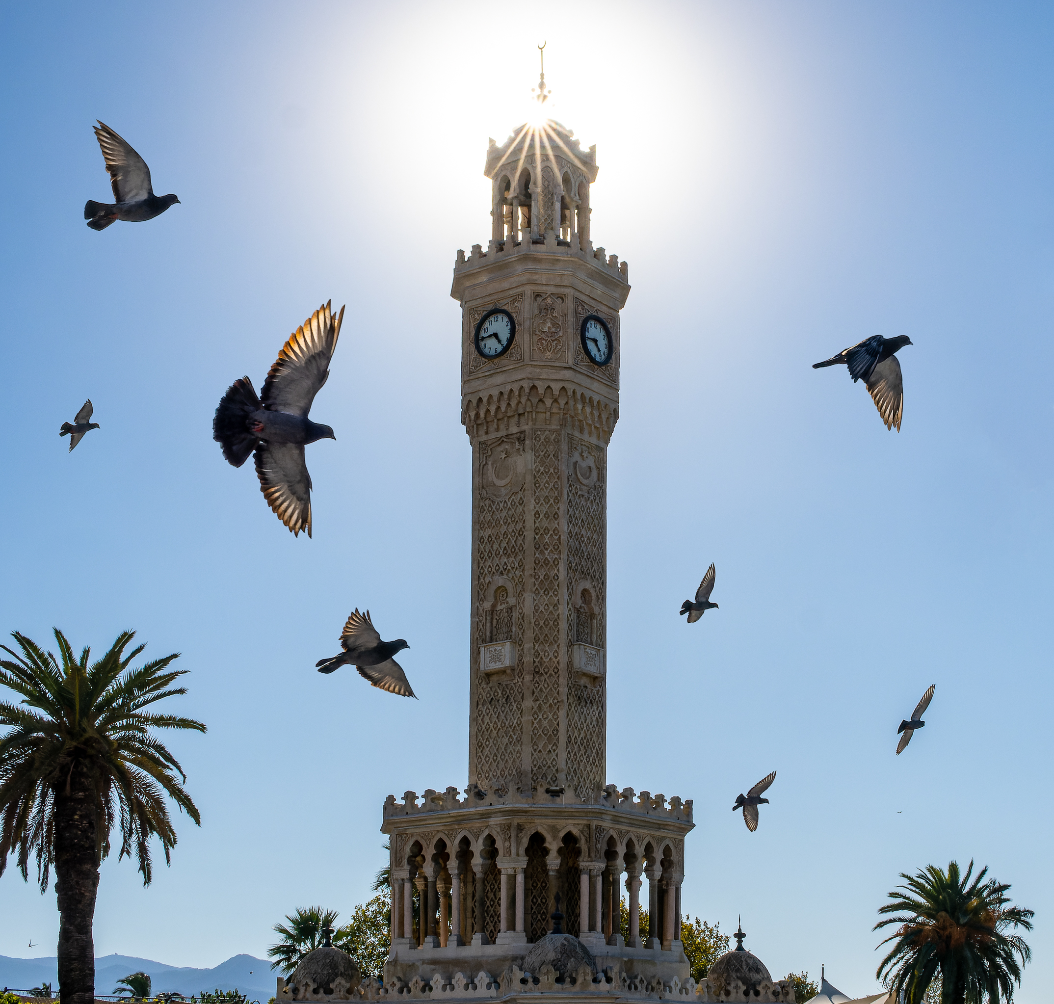 Izmir-1.jpg