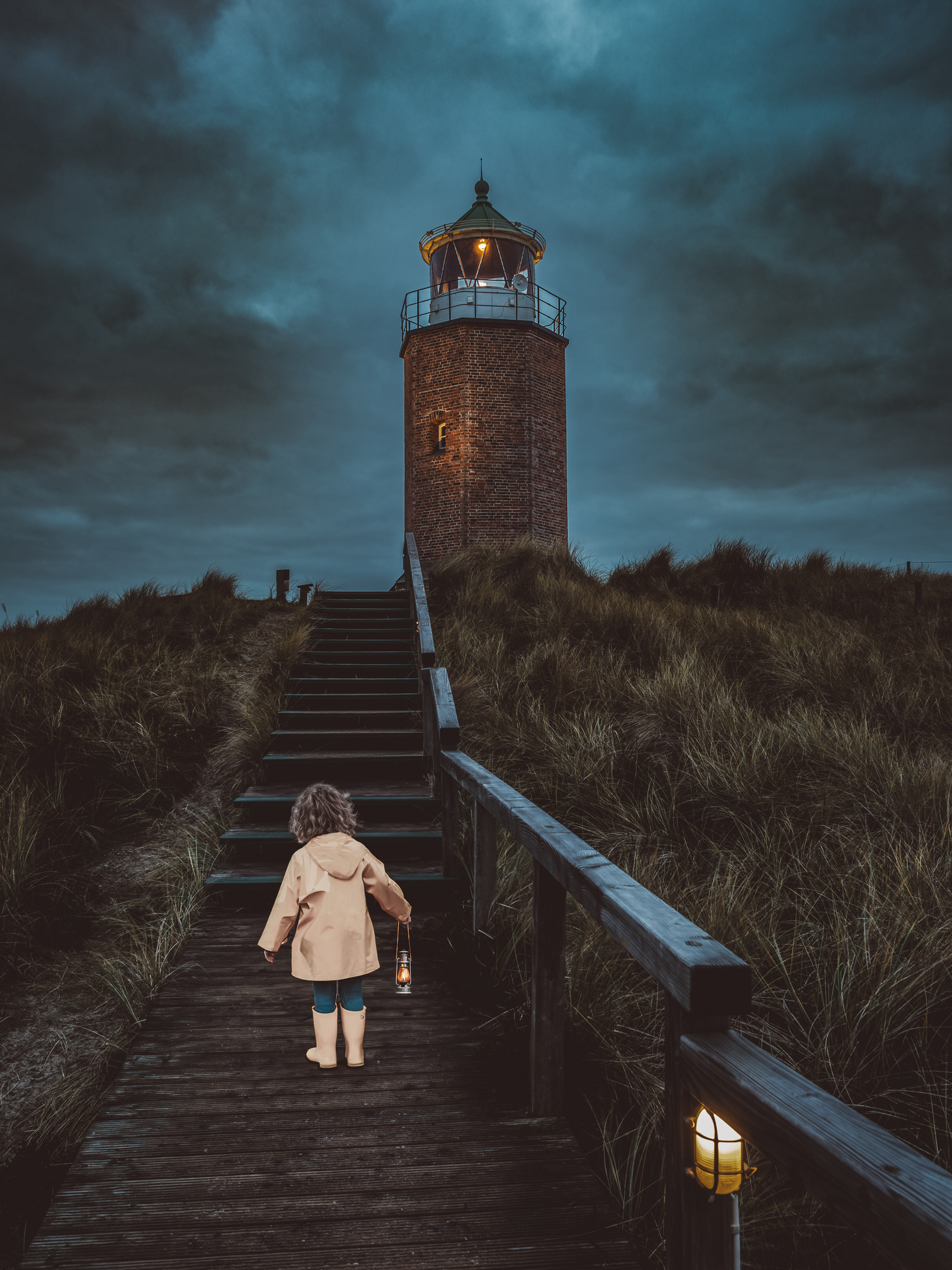 Leuchtturm-5.jpg
