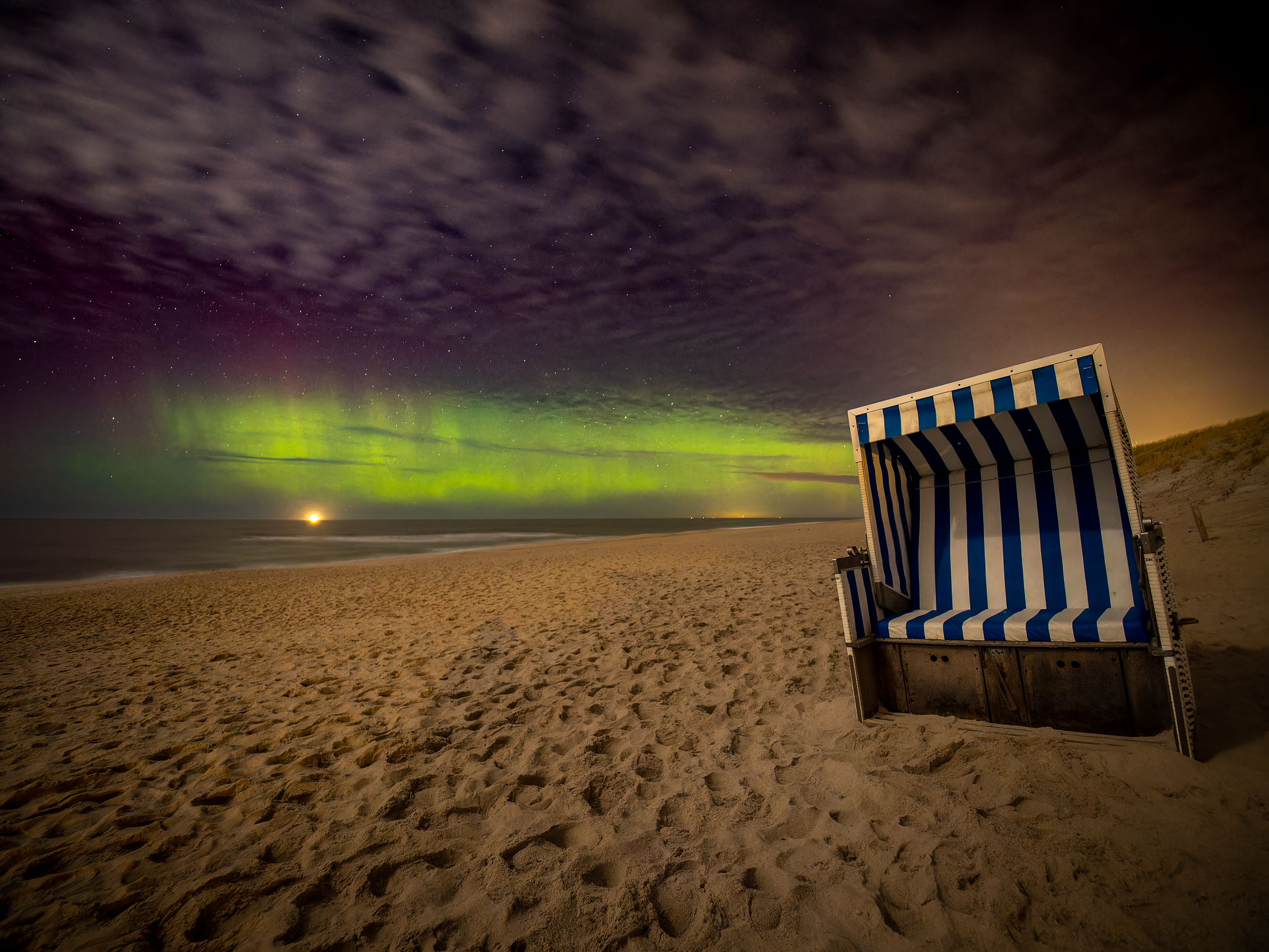 Sylt-3.jpg