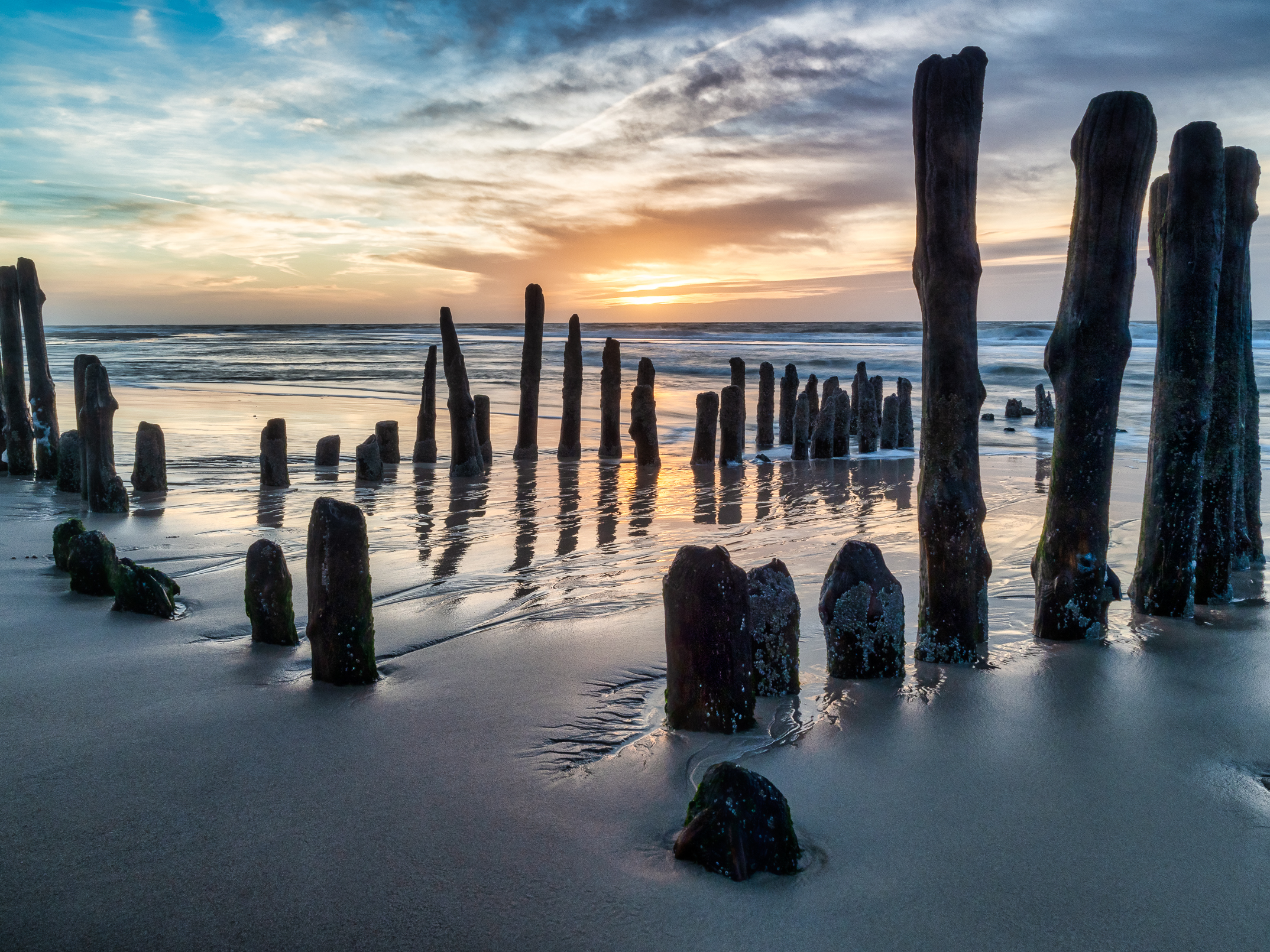 Sylt.jpg