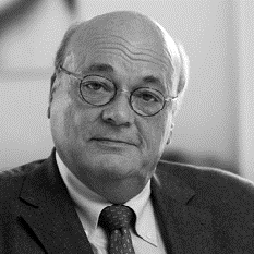 foto_Braitinger-Michael-1.jpg