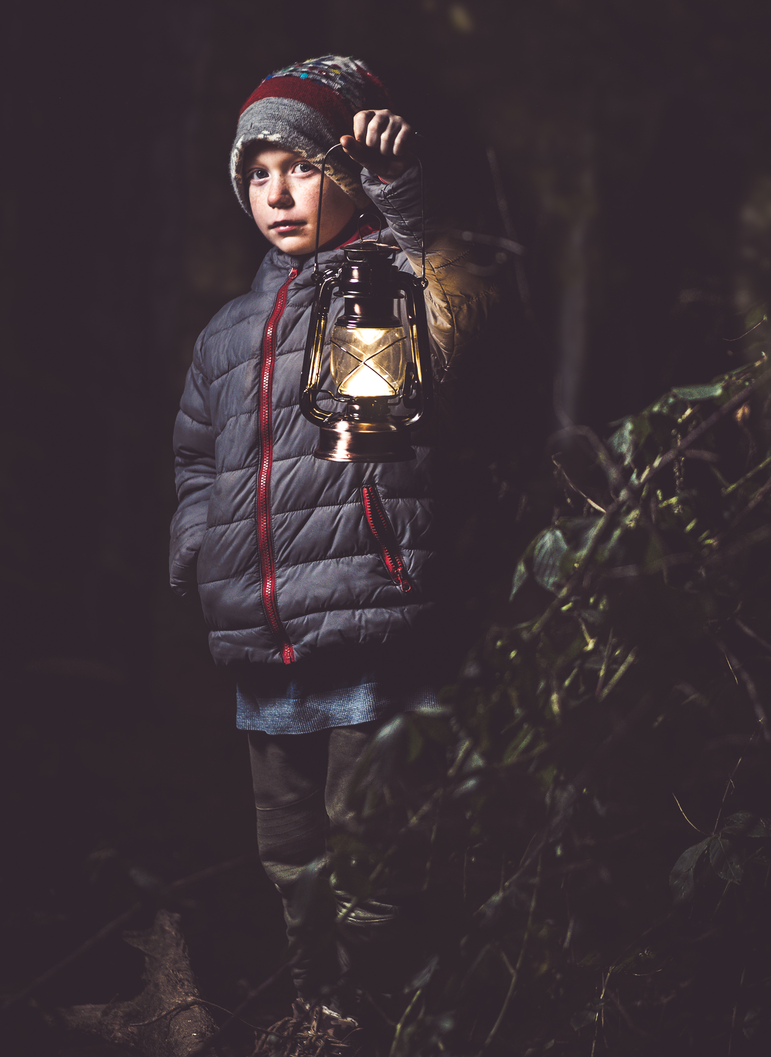 portrait-2.jpg