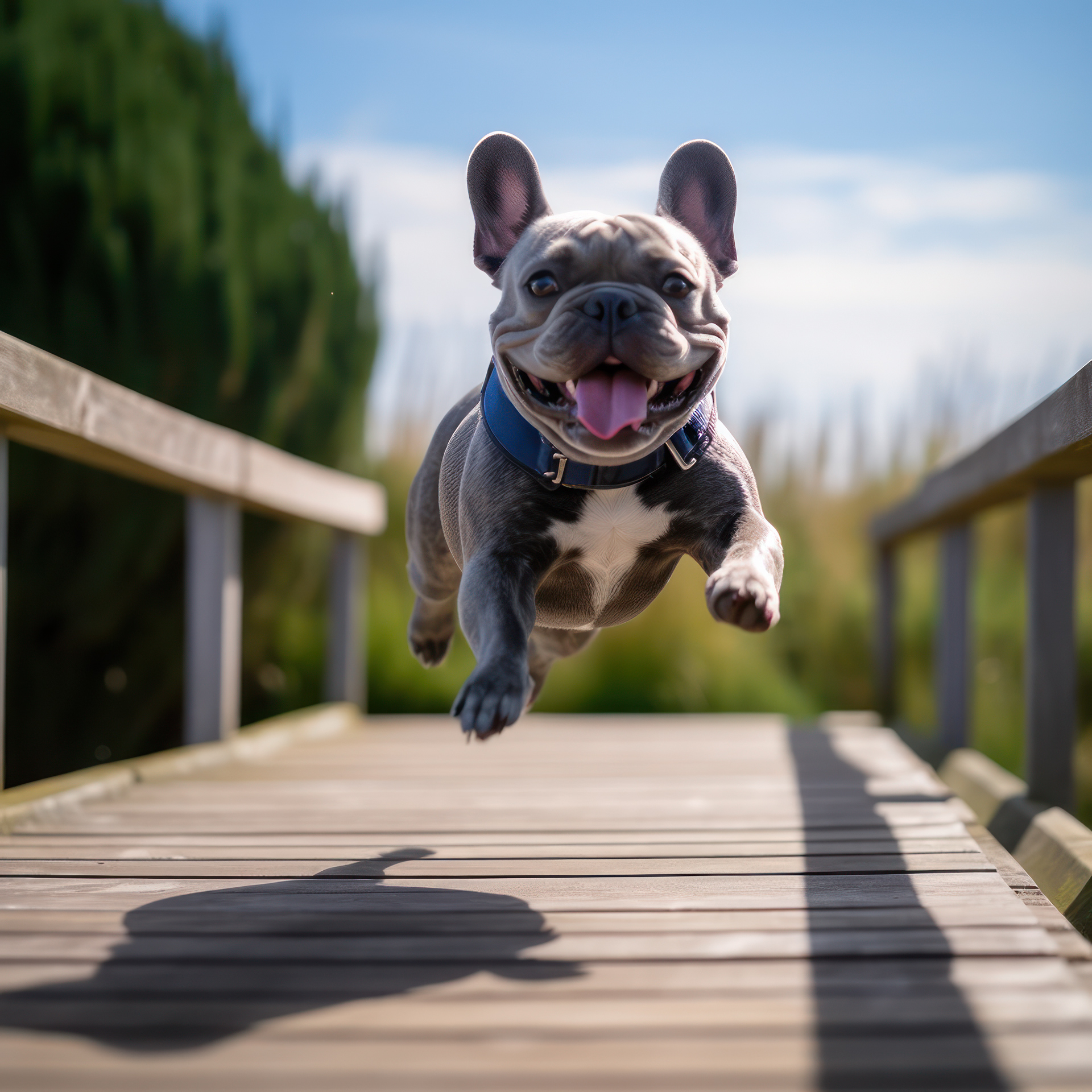 spanksen_an_adorable_french_bulldog_leap