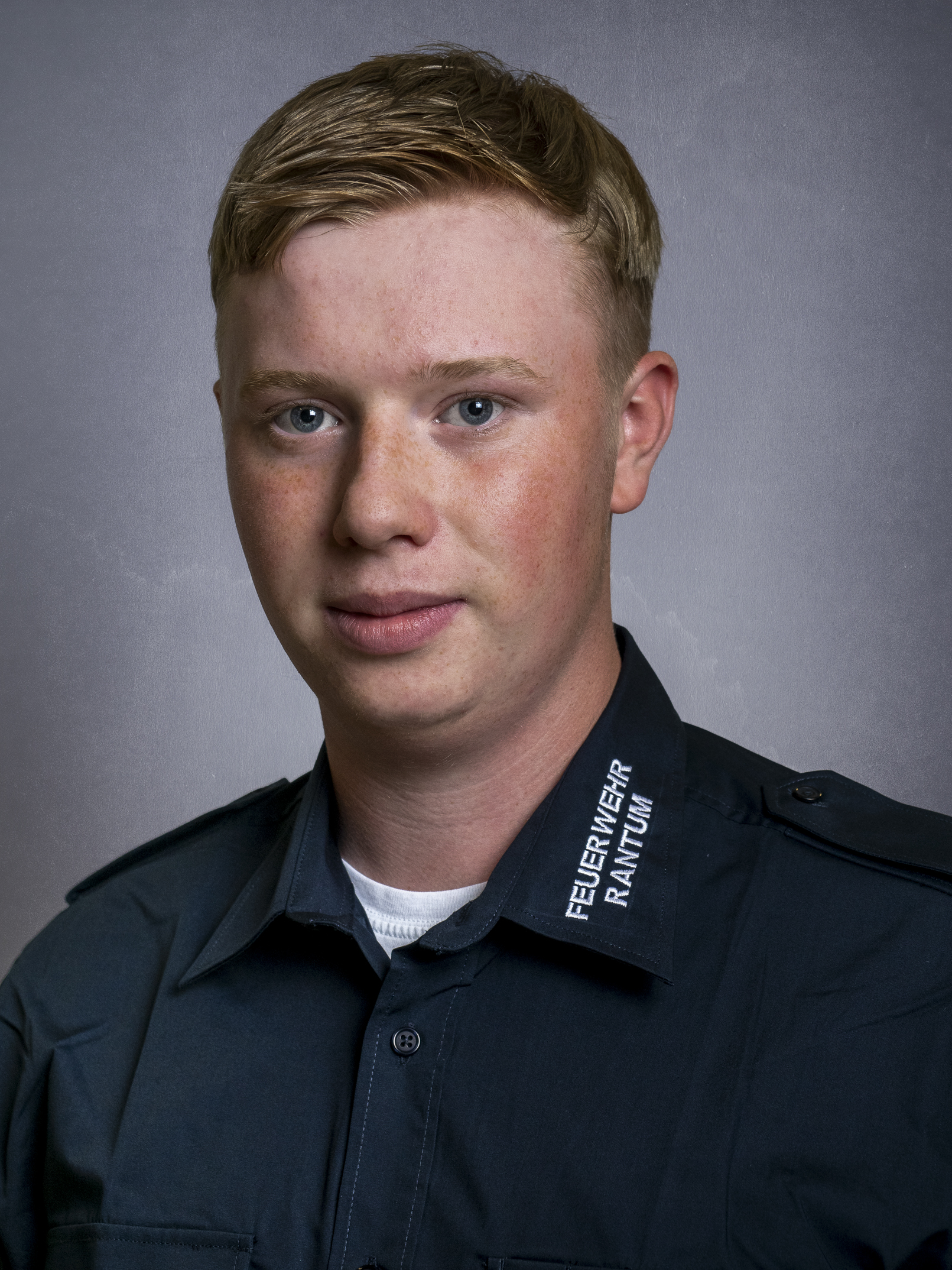 Rantumer-Feuerwehr-Portraits-17.jpg