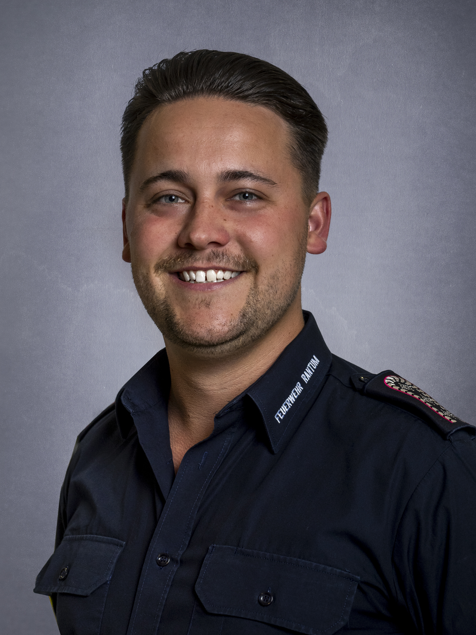 Rantumer-Feuerwehr-Portraits-18.jpg