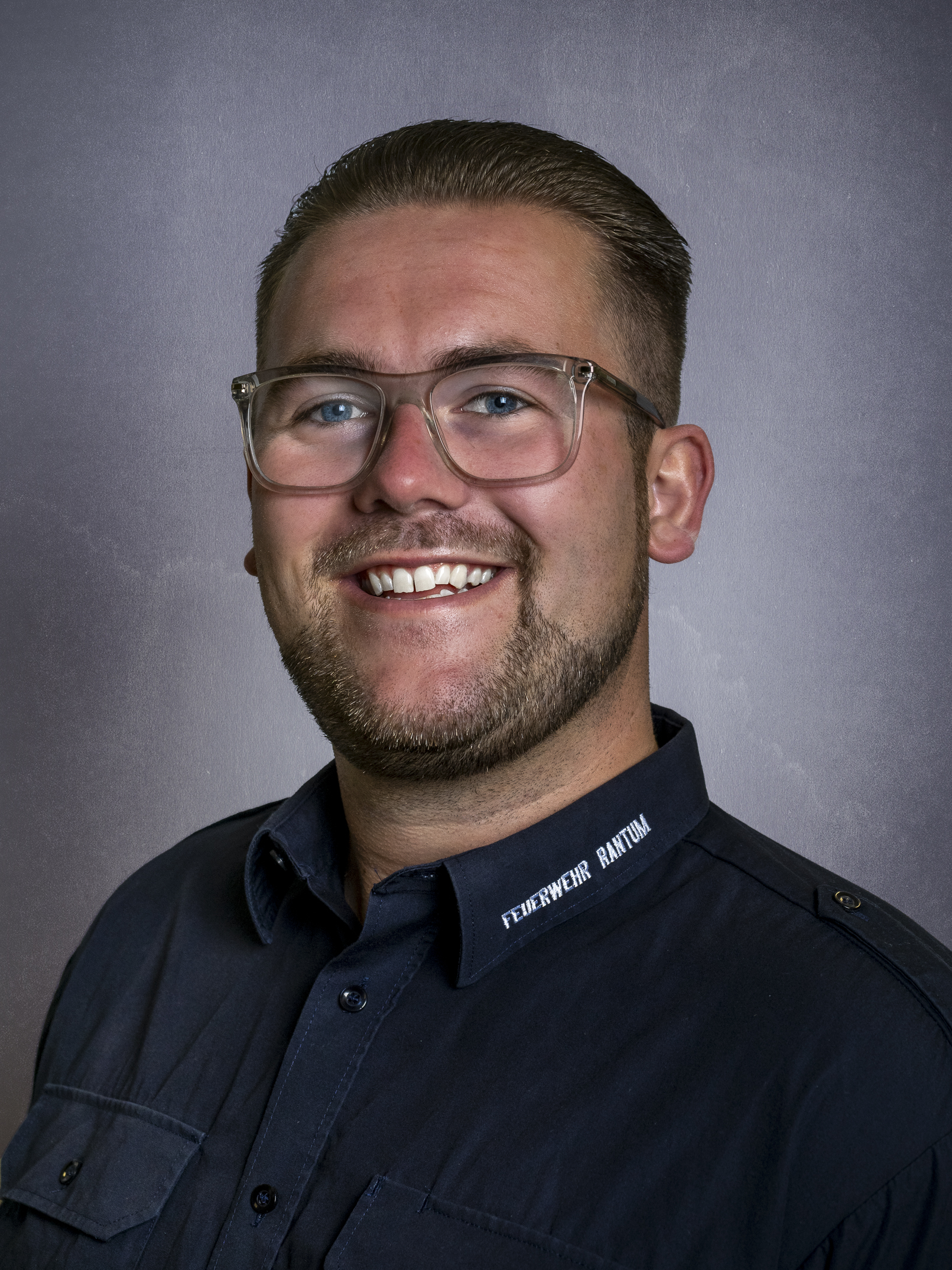 Rantumer-Feuerwehr-Portraits-22-1.jpg